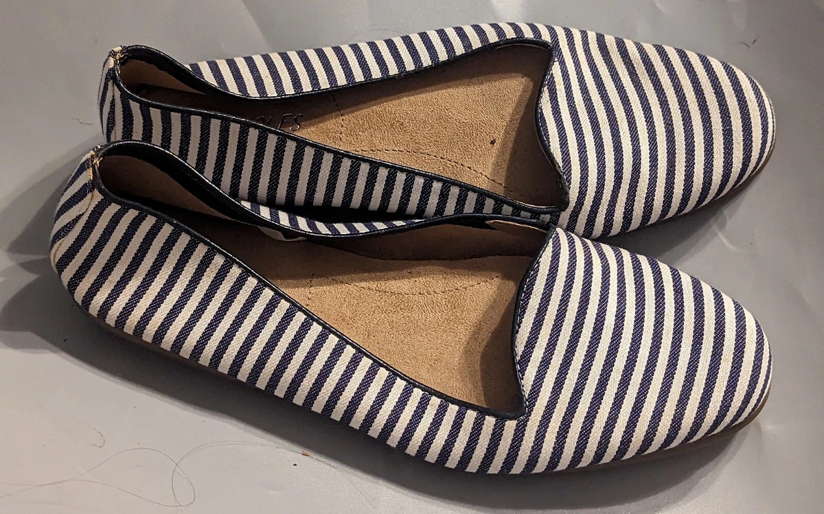 Scarpe aerosoles top