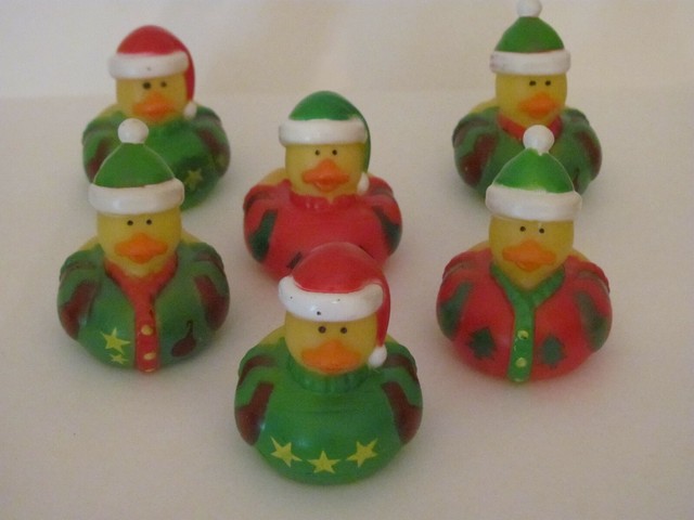 racing rubber ducks for sale