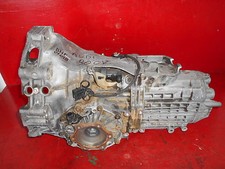 Turbo Audi 50