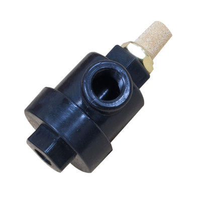 XK Quick Relief Bead Breaker Release Dump Valve For Coats 9024E Tire Changer
