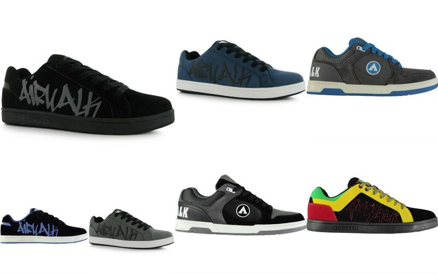 skate shoes uk sale