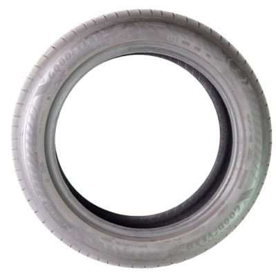 Goodyear Eagle F1 Asymmetric 6 255/45 R18 103Y XL