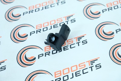 Omni Power 4 Bar T-MAP Sensor For 2017+ Ford Focus RS 2.3L Turbo EcoBoost