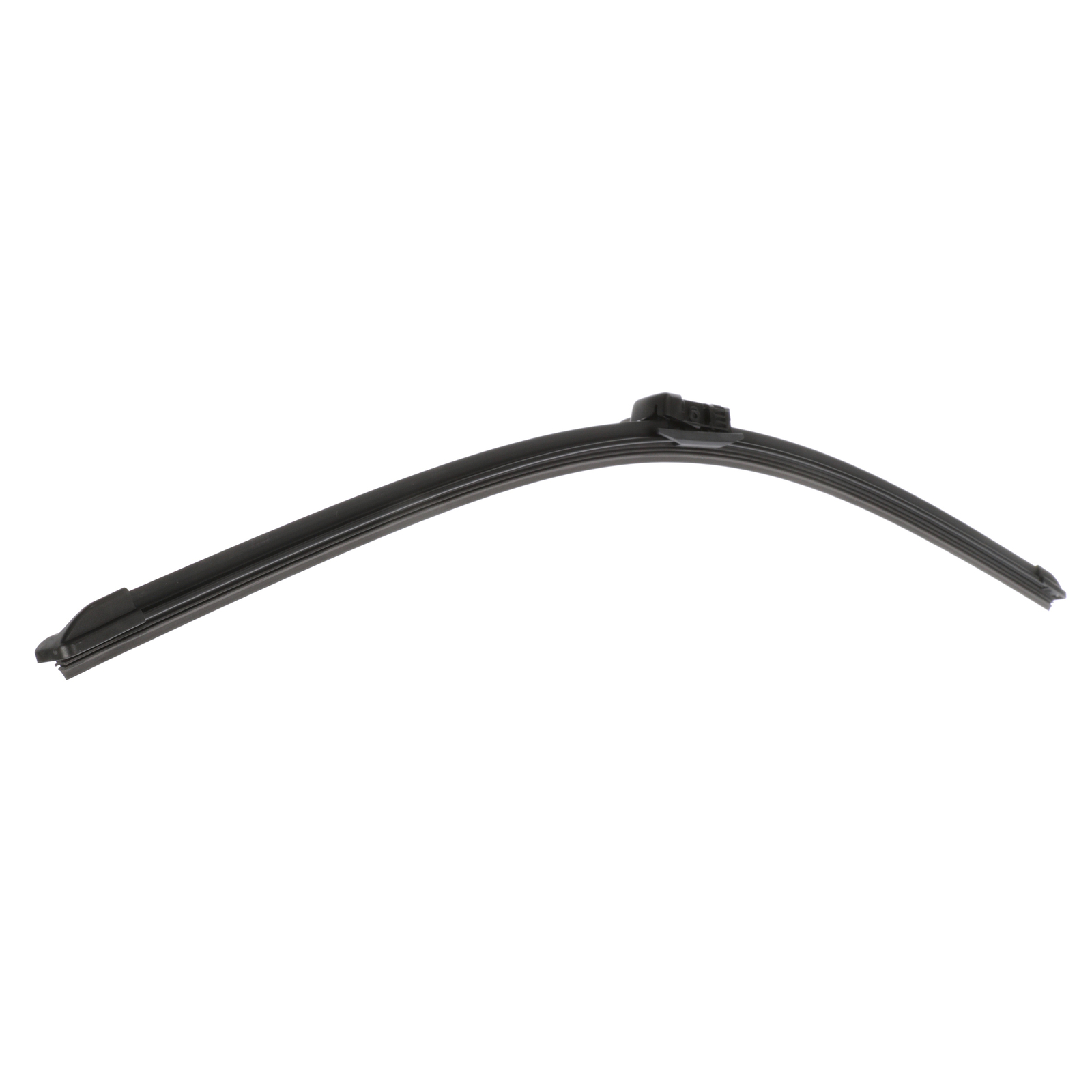 Limpiaparabrisas delantero pasajero para Chevrolet Volt 2016-2019 (N/P 84306924)