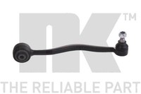 NK 5011509 Track Control Arm For BMW