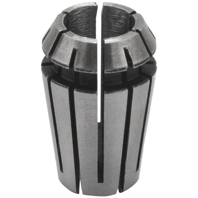 13Pcs Er11 Collet Chuck Cnc Broche Er11 Collet Tour Outil de 7Mm pour