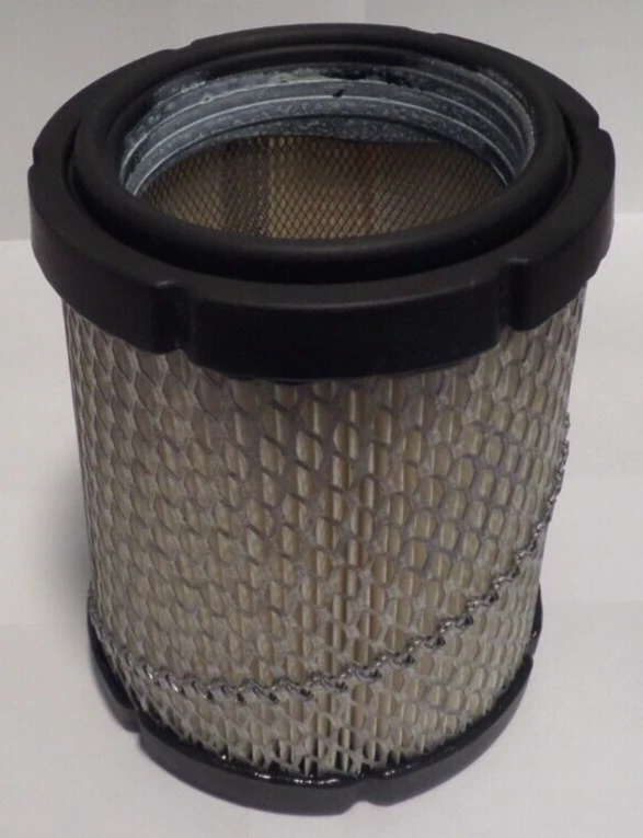 FILTRO DE AIRE AUTO EXTRA 619-46677 SE ADAPTA 01-06 DODGE STRATUS CHRYSLER CIRRUS SEBRING Foto 3 de 4