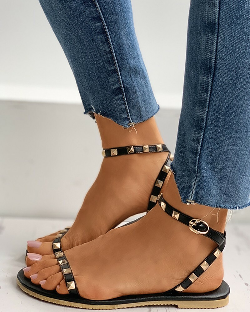 sandali donna eleganti