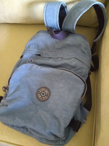 kipling hacker backpack