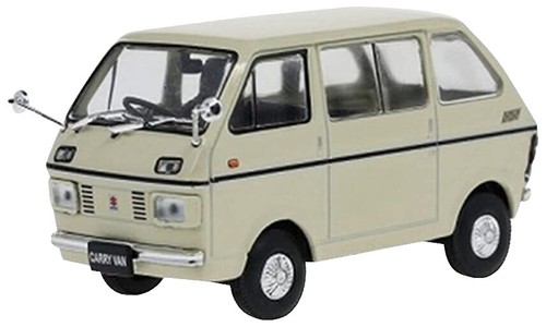 NOREV - SÉRIE PROMOTION / PLASTIGAM - 28 - Peugeot 404 Familiale - En boite