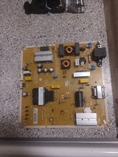 LG 50UQ7070ZUE POWER BOARD LGP50T-21U1