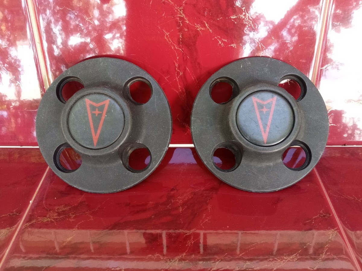 ウェア Raymond Zenith Extreme Mens 3-in-1 Waterproof Jacket | Mountain Warehouse CA