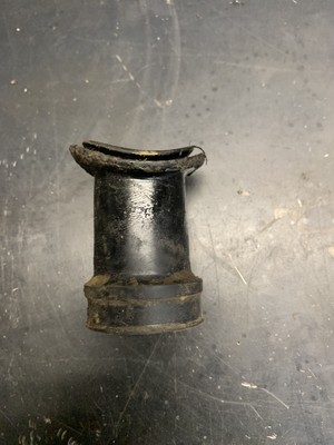 www.ebay.com