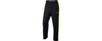 Nike 646676-011 Knockout Fleece Pant 3.0-blk/volt-2xl on sale Nike 646676-011 Knockout Fleece Pant 3.0-blk/volt-2xl on sale