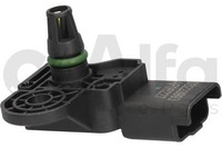 Saugrohrdrucksensor FüR Mini Clubman R55 R56 R57 R58 R59 Esportivo R56 2007-2015