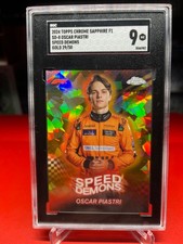 2024 Topps Chrome Sapphire Formula 1 Racing Checklist Guide in-content 12