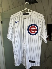 Ultimate Chicago Cubs Collector and Super Fan Gift Guide 47