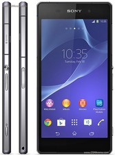 New Sony Xperia Z2 D6503 5.2'' 20MP 3 16GB Android Unlocked SmartPhone
