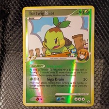 LP Turtwig GL 85/111 Rising Rivals Reverse Holo on eBay
