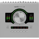 Universal Audio Apollo Twin X QUAD Gen 2 Essentials +Thunderbolt Audio Interface
