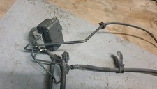 Honda SH 125 150 2019 Centralina Sistema ABS Modulatore Frenata Senza Tubi 