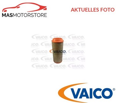 MOTOR LUFTFILTER MOTORFILTER VAICO V30-0850 P FÜR DEUTZ-FAHR AGROTRON