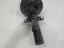 543029696R stoßdämpfer vorne rechts für RENAULT TALISMAN GRANDTOUR 2018 538197