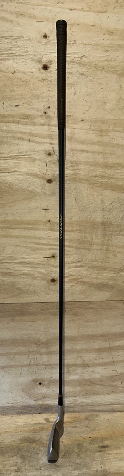 Acer 18° Driving Iron - Image 4 of 4