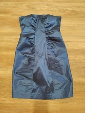 Calvin Klein Party Dress. Size 6. Mini