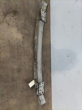 Pare-choc avant Land Rover FREELANDER