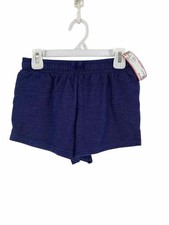Carter's Kids Size 10 Shorts