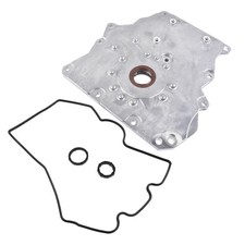 11147573765 04777838AA W10B16 Oil Pump for BMW Mini One/Cooper/S R50 R52 R53 NEW