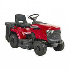 Mountfield T30M Lawn Tractor