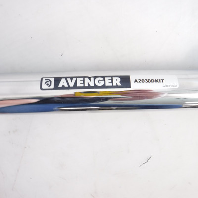 その他 Avenger 9.8\" C-Stand 30 Kit A2030DKIT Amazon.com : Avenger A2030DKIT Steel 40-Inch Detachable Base
