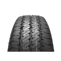 GT Radial Maxmiler Pro 10PR Sommerreifen 215/75 R16C 116R Id17828