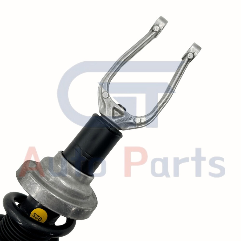 Front Air Shock Strut Assy w/Lift w/Magnetic Fit Lamborghini Huracan LP610 2015-