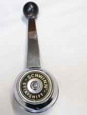 eBay Auction Picture