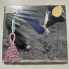 Bench A Trip And A Twist CD New & Sealed