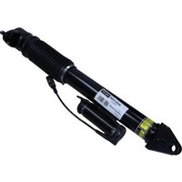 Maxgear 11-0572 StoßDäMpfer FüR Mercedes Benz GL Klasse M X164 W164