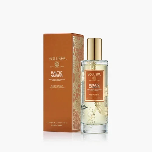 VOLUSPA Body Sprays & Mists for sale | eBay