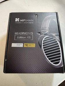HiFiMAN XS | eBay