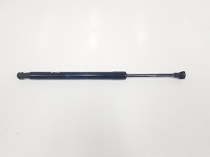 51247250308 gasfeder kofferraum für BMW SERIE 3 BERLINA 2.0 16V (143 CV)