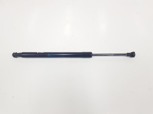 51247250308 gasfeder kofferraum für BMW SERIE 3 BERLINA 2.0 16V (143 CV)