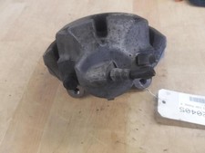 Etrier de frein BMW SERIE 3