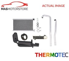 HEATER RADIATOR EXCHANGER LHD ONLY THERMOTEC D6P023TT FOR CITROËN C1 II