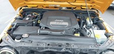 2012 2013 Jeep Wrangler 3.6l 3.6 Engine Motor Tested Low Miles 2012 2013 Jeep Wrangler 3.6l 3.6 Engine Motor Tested Low Miles