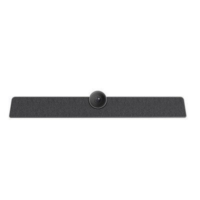 SQUATZ Home Gym Video Audio System, 12MP Camera, 5x Digital Zoom