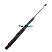 Mercedes Benz GL X164 Rechts Motorhaube Gasdruckfeder Original A1649800464