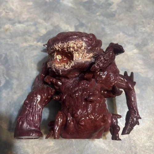 Funko Pop! Stranger Things Tom/Bruce Monster 6" Tom / Bruce #903 Vinyl Figure