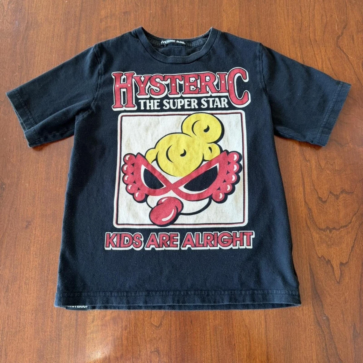 Women's Regular Size Hysteric Glamour Clothing for sale | eBay